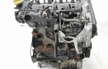 Motor, cod D20AA, Suzuki SX4, 2.0 CDTI (pr:110747)