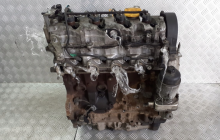 Motor, cod 839A6000, Alfa Romeo 156 (932) 2.4 JTD (pr:110747)