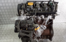 Motor, cod 839A6000, Alfa Romeo 156 (932) 2.4 JTD (pr:110747)