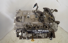 Motor, cod HR12, Nissan Note 2, 1,2 benz (pr:110747)