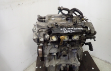 Motor, cod HR12, Nissan Note 2, 1,2 benz (pr:110747)