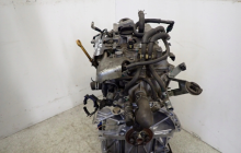 Motor, cod HR12, Nissan Note 2, 1,2 benz (pr:110747)