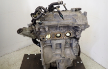 Motor, cod HR12, Nissan Note 2, 1,2 benz (pr:110747)
