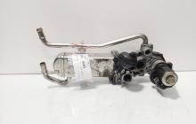 Racitor gaze cu EGR, Seat Ibiza 5 (6J5), 1.2 TDI, CFW (id:680475)