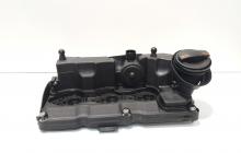 Capac culbutori, cod 03P103469A, VW Polo (6R), 1.2 TDI, CFW (id:680468)