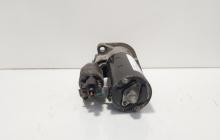 Electromotor, VW Polo (6R), 1.2 TDI, CFW, 5 vit man (id:680473)