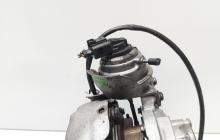Supapa turbo electrica, VW Polo (6R), 1.2 TDI, CFW (id:680479)