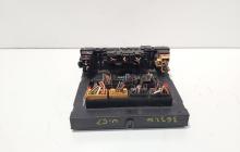 Modul confort, cod 3C8937049E, VW Passat Variant (3C5) (id:680494)