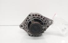 Alternator, Opel Astra H, 1.9 CDTI, Z19DT (idi:663982)