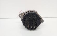 Alternator, Opel Signum, 1.9 CDTI, Z19DT (idi:663982)
