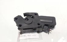 Motoras deschidere haion stanga, cod 3T0827299C, Skoda Superb II (3T4) (id:680377)