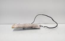 Airbag scaun stanga fata, cod 3T0880241B, Skoda Superb II (3T4) (id:680389)