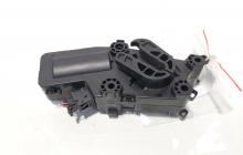 Motoras deschidere capota spate dreapta, cod 3T0827300C, Skoda Superb II (3T4) (id:680368)