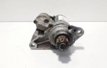 Electromotor, VW Golf 5 Variant (1K5), 2.0 TDI, BMM (idi:155899)