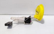 Sonda litrometrica, cod 1K0919673AK, Skoda Octavia 2 Combi (1Z5) 2.0 TDI, BMM (id:680384)