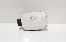 Usa rezervor cu buton, cod 1K9809857, VW Golf 6 Variant (AJ5) (id:680495)