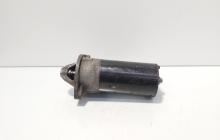 Electromotor, cod 4M5T-11000-KB, Ford Focus 2 Sedan (DA), 1.8 TDCI, KKDA, 5 vit man (idi:669576)