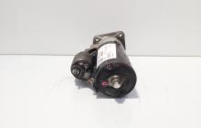 Electromotor, cod 4M5T-11000-KB, Ford Focus 2 Cabriolet, 1.8 TDCI, KKDA, 5 vit man (idi:669576)