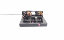 Modul confort, cod 1K0937087AL, Skoda Superb II (3T4) (id:680393)