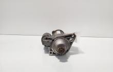 Electromotor, cod 02Z911024L, Skoda Octavia 3 (5E3) 1.6 TDI, CLH, 5 vit man (idi:671764)