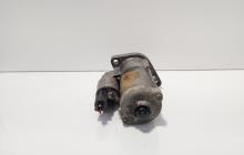 Electromotor, cod 02Z911024L, Skoda Octavia 3 (5E3) 1.6 TDI, CLH, 5 vit man (idi:671764)
