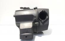 Carcasa filtru aer, cod 6R0129601G, Seat Ibiza 5 Sportcoupe (6J1), 1.2 TDI, CFW (id:680695)