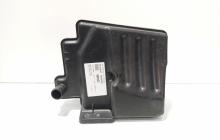 Vas strop gel cu 1 motoras, cod 1K0955453Q, VW Golf 6 (5K1) (id:680522)