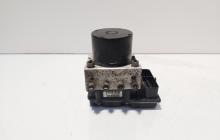 Uniate control A-B-S, cod 6R0907379C, 6R0614117D, Skoda Roomster (5J) (id:680641)