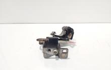 Set balamale usa dreapta fata, VW Golf 5 Variant (1K5) (id:680503)