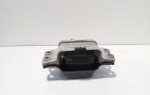 Tampon cutie viteze, cod 1K0199555T, VW Golf 5 (1K1), 2.0 TDI, BMN (id:680664)