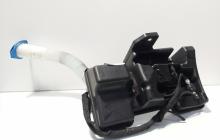Vas strop gel cu 1 motoras, cod 5N0955453, VW Tiguan (5N) (id:680635)