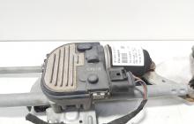 Motoras stergator fata, VW Passat Variant (3C5) (id:680510)