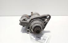 Electromotor, Vw Golf 5 (1K1) 1.9 TDI, BLS, 6 vit man (idi:626678)