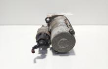 Electromotor, Vw Golf 5 (1K1) 1.9 TDI, BLS, 6 vit man (idi:626678)
