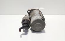 Electromotor, Vw Golf 5 Variant (1K5) 1.9 TDI, BLS, 6 vit man (idi:626678)