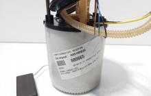 Pompa combustibil rezervor, cod 1K0919050AC, Skoda Fabia 2 Combi (5J, 545), 2.0 TDI, CFH (id:680665)