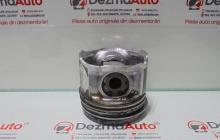 Piston, Opel Vectra C GTS, 1.9cdti (id:288626)