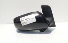 Oglinda electrica dreapta, Seat Alhambra (7V8, 7V9), volan pe stanga (id:680552)