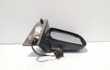 Oglinda electrica dreapta, Seat Alhambra (7V8, 7V9), volan pe stanga (id:680552)