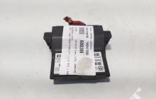 Modul control central, cod 1K0907530S, Skoda Octavia 2 Combi (1Z5) (id:680386)