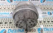 Cod 4F0199382BT, Tampon motor Audi A6 (4F2) 2.0tdi (id:1303380)