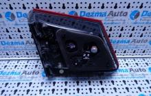 Stop dreapta haion cu led, A2128201064, Mercedes Clasa E T-Model S212 (id:198303)