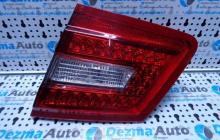 Stop dreapta haion cu led, A2128201064, Mercedes Clasa E T-Model S212 (id:198303)