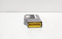 Calculator airbag, cod 3T0959655D, Skoda Superb II (3T4) (id:680378)