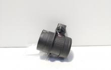 Debitmetru aer, cod 074906461B, VW Passat Variant (3C5), 2.0 TDI, BMP (id:680561)
