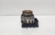 Unitate control ABS, cod 5Q0907379R, 5Q0614517Q, Skoda Octavia 3 (5E3) (id:680334)