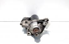 Electromotor, Seat Altea (5P1) 1.6 TDI, CAY, 5 vit man (idi:508117)