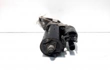 Electromotor, Audi A3 (8P1) 1.6 TDI, CAY, 5 vit man (idi:508117)