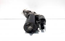 Electromotor, Audi A3 Cabriolet (8P7) 1.6 TDI, CAY, 5 vit man (idi:508117)