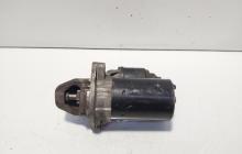 Electromotor, cod 0001107429, Opel Astra H Combi, 1.3 CDTI, Z13DT, 5 vit man (idi:641431)